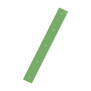Image of T395386