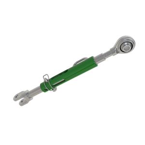 Stabilizer