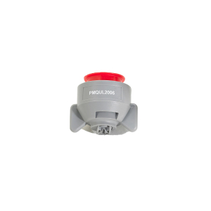 PMQUL2006: Nozzle