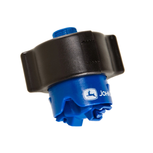 PSTAQ1003: Nozzle