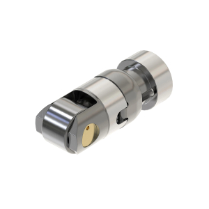 Cam Follower Roller