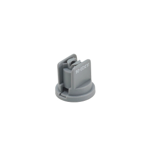 PMUL2006: Nozzle