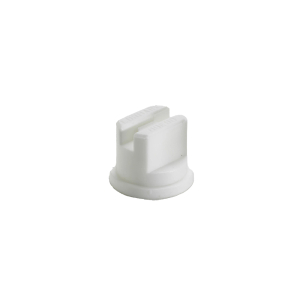 PMERI8008: Nozzle