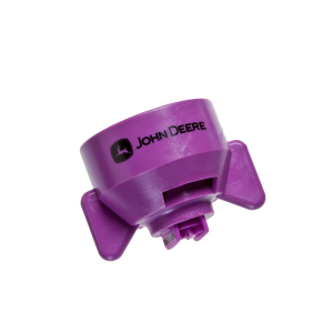 PSULAQ20025: Nozzle