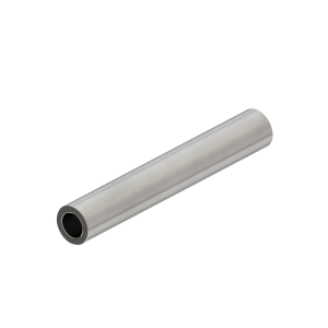 M155220: Rear Suspension Sleeve