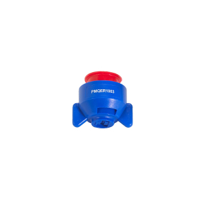 PMQER1003: Nozzle
