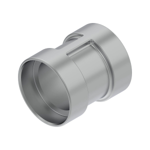 Pipe