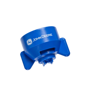 PSULAQ2003: Nozzle