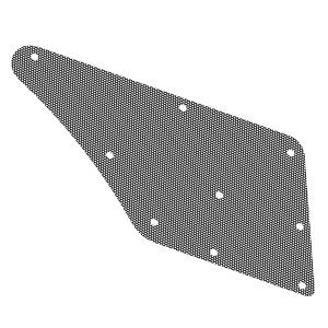 Screen