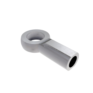 Image of TCU37587