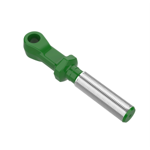 Link End