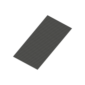 Image of YC13925