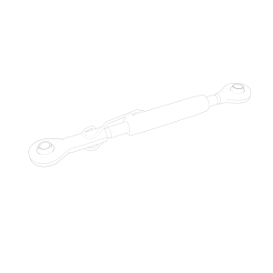 Center Link