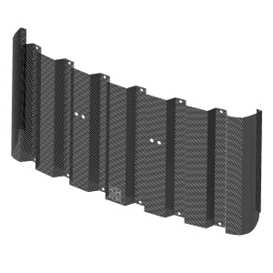 Screen