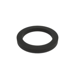 Image of Z104266