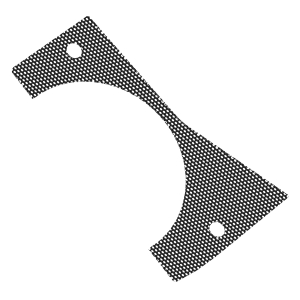 Screen
