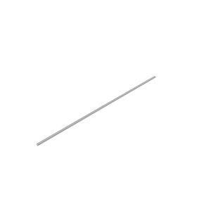Rod
