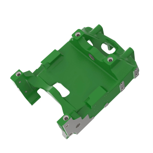 Image of SU43913