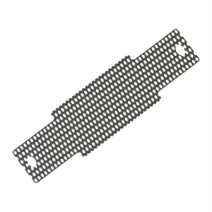 Screen