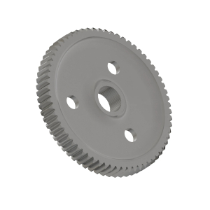 Gear