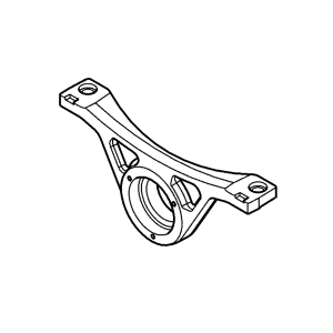 Image of R215087