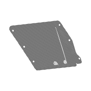 Screen