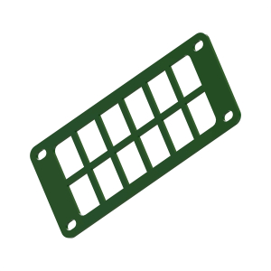 Screen