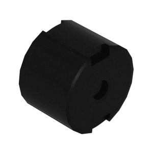 Bushing