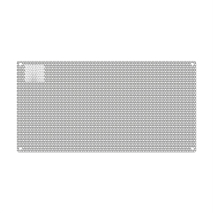 Screen