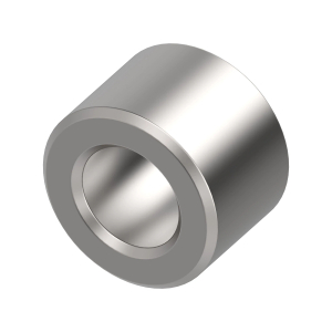 Bushing