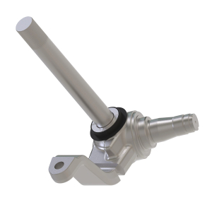 Image of RE246343