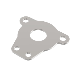 R139301: Flange