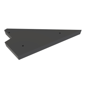 Image of T416815