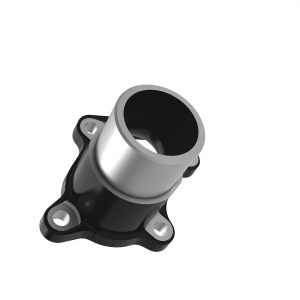 Image of LVU17454