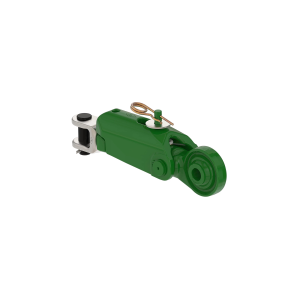 Image of RE566231