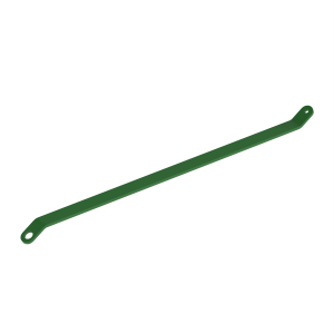 Image of N404302