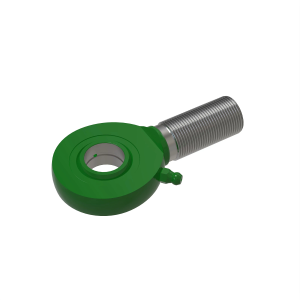 Image of WZ1396041