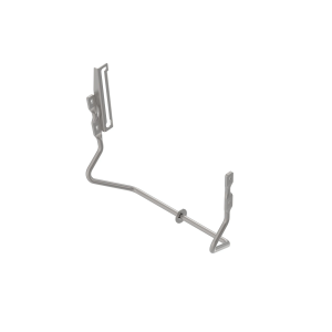 Hinge