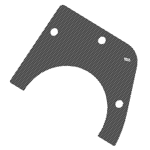 Screen