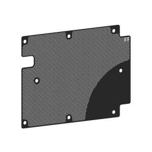 Screen