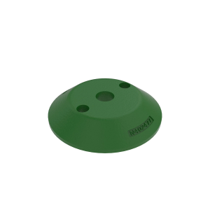 Image of N402477