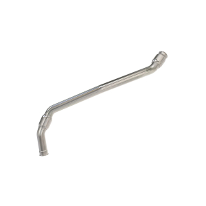 Pipe