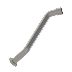 Pipe