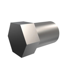 Bushing