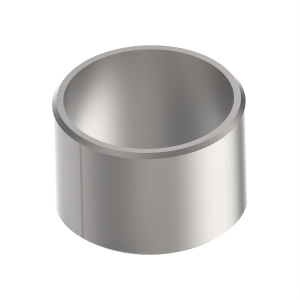 Bushing