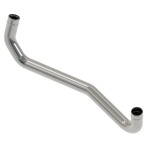 Pipe
