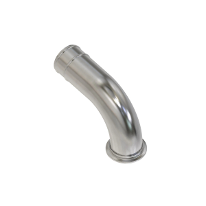 Pipe