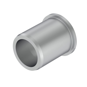 Bushing