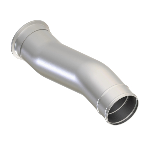 Pipe