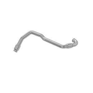 Pipe